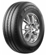 Шины Austone CSR71