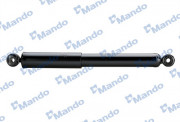 Амортизатор MANDO A04200