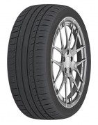 Шины Autogrip AG66