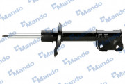 Амортизатор MANDO EX54651C5000