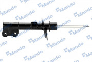  MANDO EX546612W200