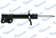 Амортизатор MANDO EX54661C5000