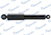  MANDO EX55300A7100