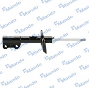 MANDO EX95917155