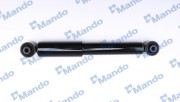  MANDO MSS015053