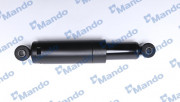  MANDO MSS015352