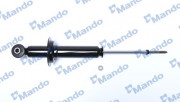 Амортизатор MANDO MSS015516