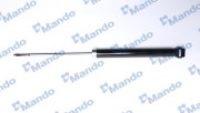 Амортизатор MANDO MSS015526