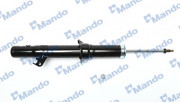  MANDO MSS015737