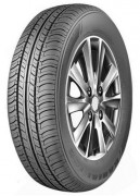 Шины Autogrip Radial 102