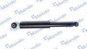 Амортизатор MANDO MSS016961