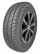 Шины Autoguard SA602