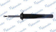 Амортизатор MANDO MSS017331