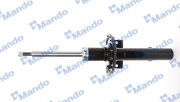 Амортизатор MANDO MSS017416