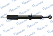  MANDO MSS020021