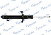  MANDO MSS020036