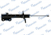  MANDO MSS020284