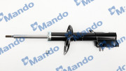  MANDO MSS020324