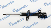 Амортизатор MANDO MSS020325