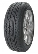 Шини Avon Ice Touring ST