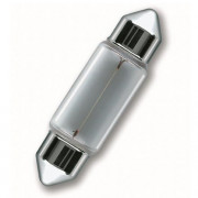 Лампа накаливания Osram Original Line 6461 (C10W) 36мм