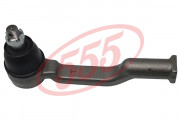    555 SE-1722
