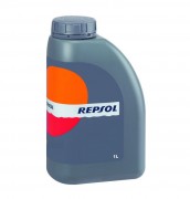 Гідравлічна рідина Repsol Servodirecciones
