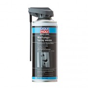    Liqui Moly Pro-Line Wartungs-Spray weiss ( 400ml)