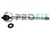 Рулевая тяга PROFIT 2303-0221
