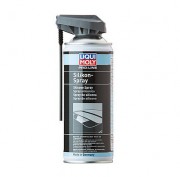  - Liqui Moly Pro-Line Silikon-Spray ( 400ml)