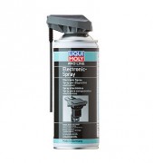    Liqui Moly Pro-Line Electronic-Spray ( 400ml)
