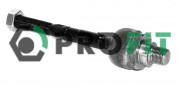 Рульова тяга PROFIT 2303-0292