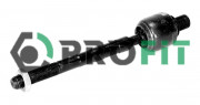 Рульова тяга PROFIT 2303-0296