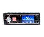 Автомагнитола RS NP-313R