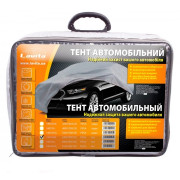 Тент-чохол для автомобіля Lavita LA 140104M / LA 140104L / LA 140104XL