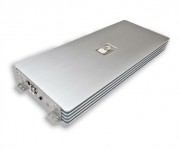   Kicx QS 1.1000