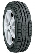 Шины BFGoodrich Activan