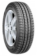 Шины BFGoodrich Activan Winter
