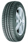 Шины BFGoodrich Activan Winter GO