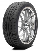 Шины BFGoodrich G-Force Sport Comp 2