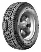 Шины BFGoodrich Macadam T/A