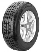 Шины BFGoodrich Sport T/A