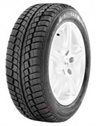 Шины Blackstone Alaska