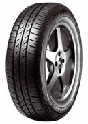 Шины Bridgestone B250