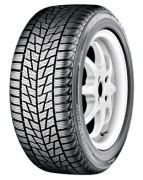  Bridgestone Blizzak LM-22