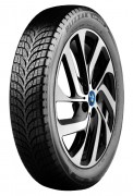 Шины Bridgestone Blizzak LM-500