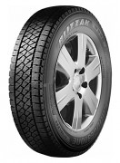  Bridgestone Blizzak W995