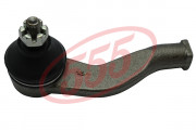    555 SE-T531L