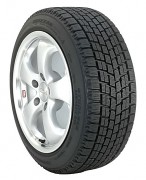 Шины Bridgestone Blizzak WS50