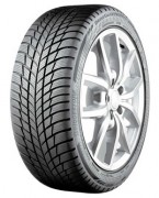 Шини Bridgestone DriveGuard Winter
